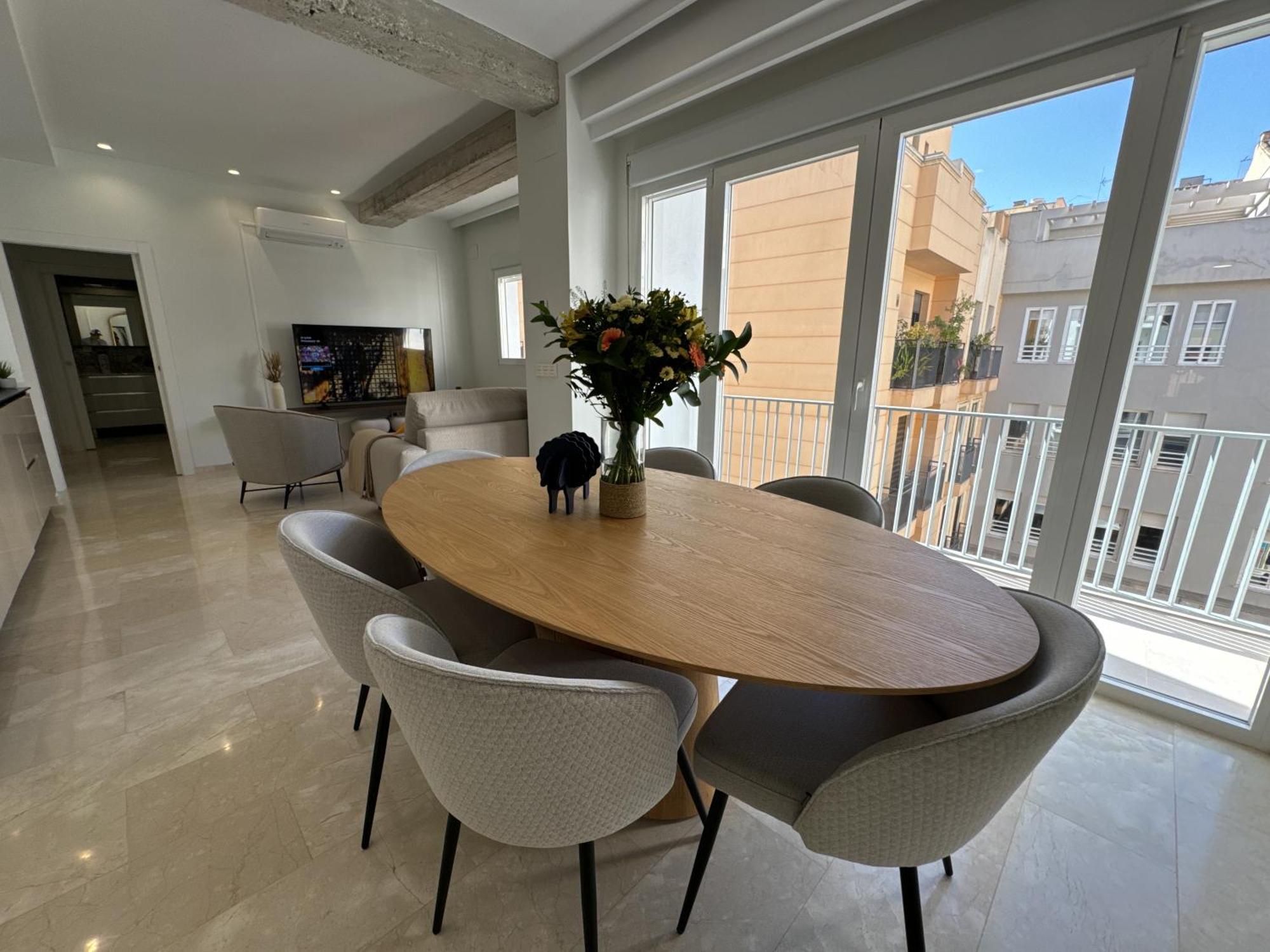 Navas 202 Elegant Suite Granada Exterior foto
